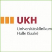 UKH Halle